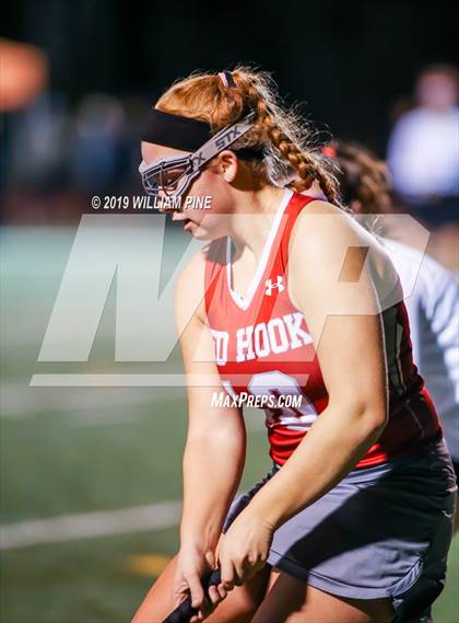 Thumbnail 1 in Rondout Valley vs. Red Hook (Section 9 Class B Final) photogallery.