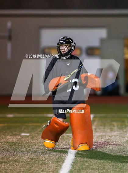 Thumbnail 1 in Rondout Valley vs. Red Hook (Section 9 Class B Final) photogallery.