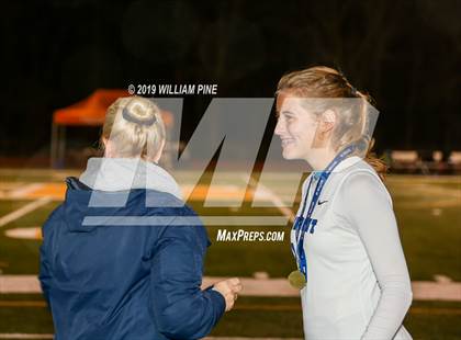 Thumbnail 1 in Rondout Valley vs. Red Hook (Section 9 Class B Final) photogallery.