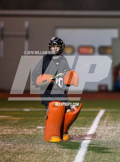 Thumbnail 3 in Rondout Valley vs. Red Hook (Section 9 Class B Final) photogallery.