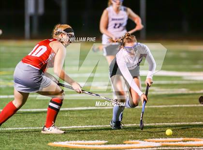 Thumbnail 1 in Rondout Valley vs. Red Hook (Section 9 Class B Final) photogallery.