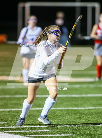 Thumbnail 1 in Rondout Valley vs. Red Hook (Section 9 Class B Final) photogallery.