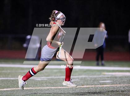 Thumbnail 1 in Rondout Valley vs. Red Hook (Section 9 Class B Final) photogallery.