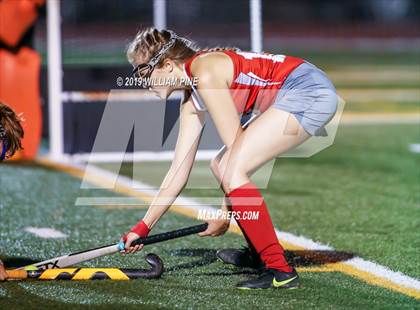 Thumbnail 1 in Rondout Valley vs. Red Hook (Section 9 Class B Final) photogallery.