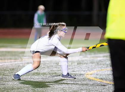 Thumbnail 1 in Rondout Valley vs. Red Hook (Section 9 Class B Final) photogallery.
