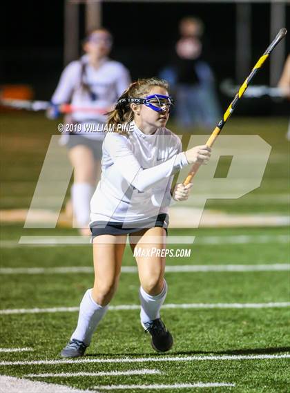 Thumbnail 3 in Rondout Valley vs. Red Hook (Section 9 Class B Final) photogallery.