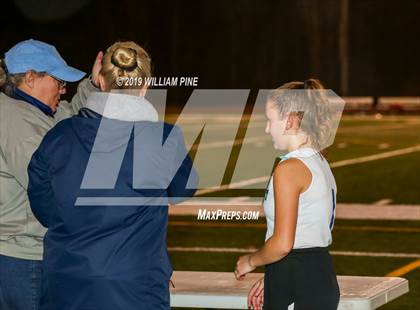Thumbnail 1 in Rondout Valley vs. Red Hook (Section 9 Class B Final) photogallery.