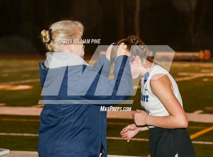 Thumbnail 3 in Rondout Valley vs. Red Hook (Section 9 Class B Final) photogallery.