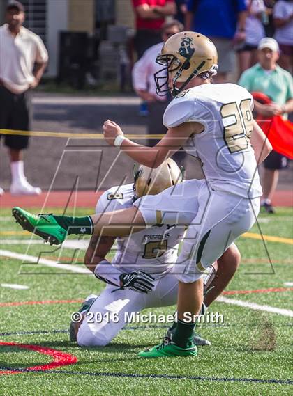 Thumbnail 2 in Bishop Sullivan Catholic @ Bishop Ireton photogallery.