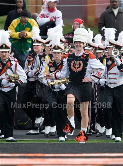 Thumbnail 1 in McKinley @ Washington (Nike 5 Days 2 Friday) photogallery.