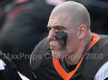 Thumbnail 3 in McKinley @ Washington (Nike 5 Days 2 Friday) photogallery.