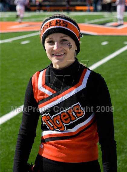 Thumbnail 1 in McKinley @ Washington (Nike 5 Days 2 Friday) photogallery.