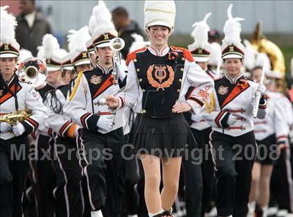 Thumbnail 2 in McKinley @ Washington (Nike 5 Days 2 Friday) photogallery.