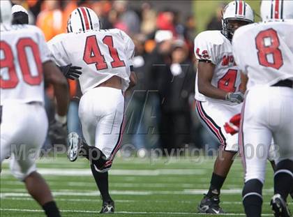 Thumbnail 2 in McKinley @ Washington (Nike 5 Days 2 Friday) photogallery.