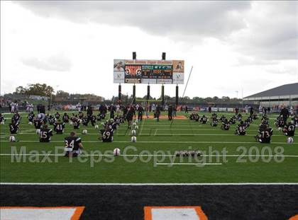 Thumbnail 3 in McKinley @ Washington (Nike 5 Days 2 Friday) photogallery.