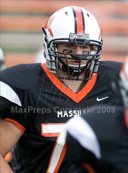 Thumbnail 3 in McKinley @ Washington (Nike 5 Days 2 Friday) photogallery.