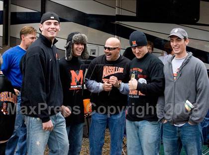 Thumbnail 3 in McKinley @ Washington (Nike 5 Days 2 Friday) photogallery.