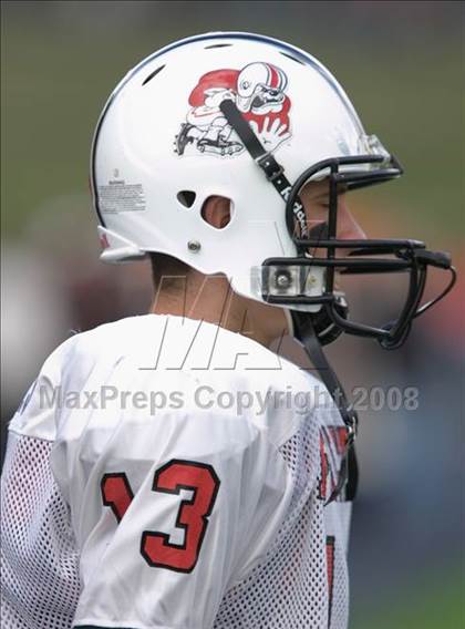 Thumbnail 3 in McKinley @ Washington (Nike 5 Days 2 Friday) photogallery.