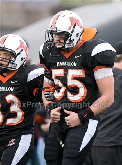 Thumbnail 3 in McKinley @ Washington (Nike 5 Days 2 Friday) photogallery.