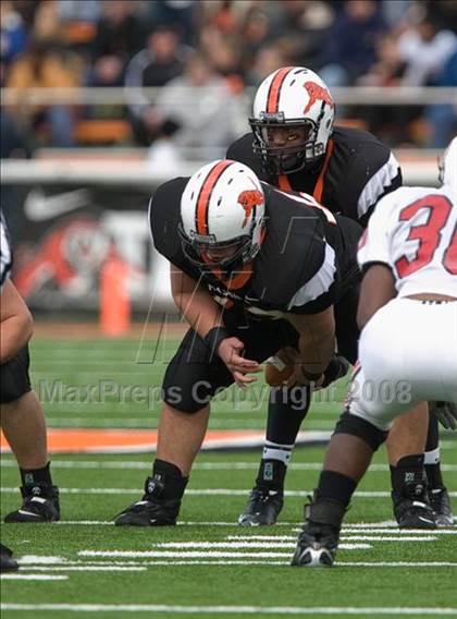 Thumbnail 2 in McKinley @ Washington (Nike 5 Days 2 Friday) photogallery.