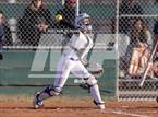Photo from the gallery "Orestimba vs. Gregori (Bill Evans Memorial) "