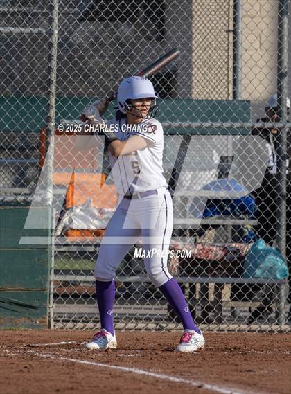 Thumbnail 2 in Orestimba vs. Gregori (Bill Evans Memorial)  photogallery.
