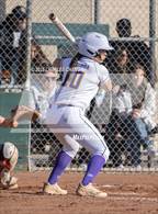 Photo from the gallery "Orestimba vs. Gregori (Bill Evans Memorial) "