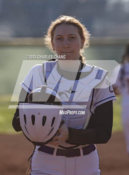 Thumbnail 2 in Orestimba vs. Gregori (Bill Evans Memorial)  photogallery.