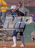 Photo from the gallery "Orestimba vs. Gregori (Bill Evans Memorial) "