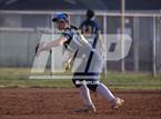 Photo from the gallery "Orestimba vs. Gregori (Bill Evans Memorial) "