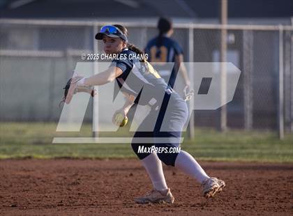Thumbnail 2 in Orestimba vs. Gregori (Bill Evans Memorial)  photogallery.