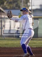 Photo from the gallery "Orestimba vs. Gregori (Bill Evans Memorial) "