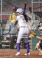 Photo from the gallery "Orestimba vs. Gregori (Bill Evans Memorial) "