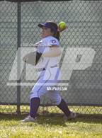 Photo from the gallery "Orestimba vs. Gregori (Bill Evans Memorial) "