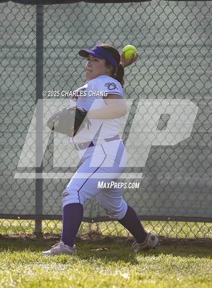 Thumbnail 1 in Orestimba vs. Gregori (Bill Evans Memorial)  photogallery.