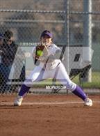 Photo from the gallery "Orestimba vs. Gregori (Bill Evans Memorial) "
