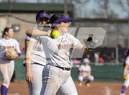 Thumbnail 2 in Orestimba vs. Gregori (Bill Evans Memorial)  photogallery.