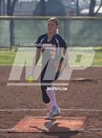 Photo from the gallery "Orestimba vs. Gregori (Bill Evans Memorial) "