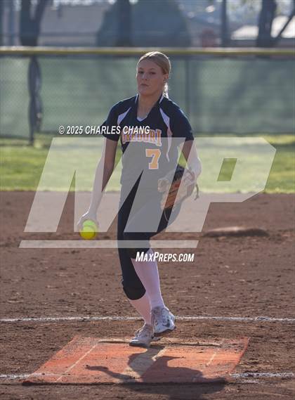 Thumbnail 3 in Orestimba vs. Gregori (Bill Evans Memorial)  photogallery.