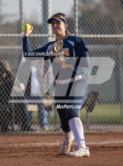 Thumbnail 2 in Orestimba vs. Gregori (Bill Evans Memorial)  photogallery.