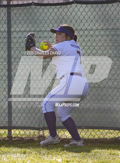 Thumbnail 3 in Orestimba vs. Gregori (Bill Evans Memorial)  photogallery.