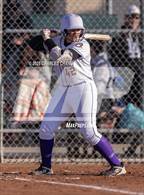 Photo from the gallery "Orestimba vs. Gregori (Bill Evans Memorial) "