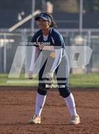 Photo from the gallery "Orestimba vs. Gregori (Bill Evans Memorial) "