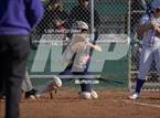 Photo from the gallery "Orestimba vs. Gregori (Bill Evans Memorial) "