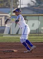 Photo from the gallery "Orestimba vs. Gregori (Bill Evans Memorial) "