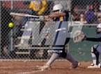 Photo from the gallery "Orestimba vs. Gregori (Bill Evans Memorial) "