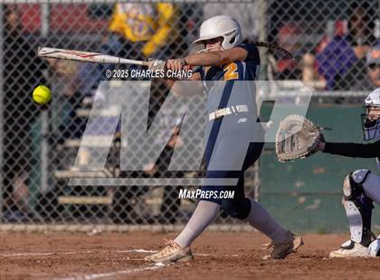 Thumbnail 1 in Orestimba vs. Gregori (Bill Evans Memorial)  photogallery.