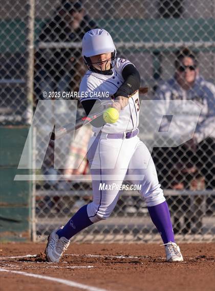 Thumbnail 2 in Orestimba vs. Gregori (Bill Evans Memorial)  photogallery.