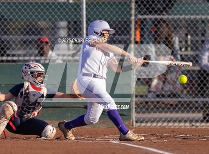 Thumbnail 2 in Orestimba vs. Gregori (Bill Evans Memorial)  photogallery.
