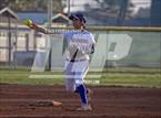 Photo from the gallery "Orestimba vs. Gregori (Bill Evans Memorial) "